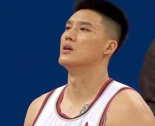 重磅：谌龙CBA下课的七位(谌龙比赛视频)|IM棋牌入口