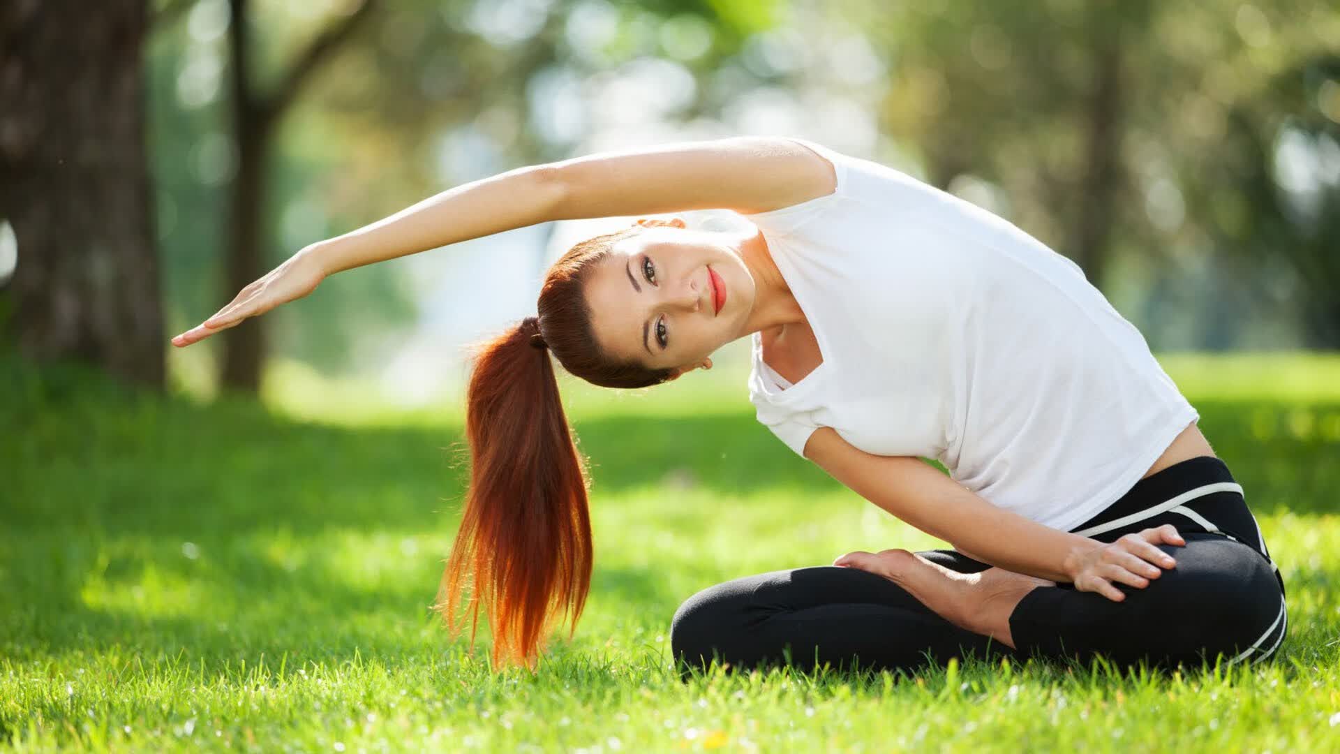Scout八次T级禁赛风波终熄，六大悬念揭晓谁主沉浮